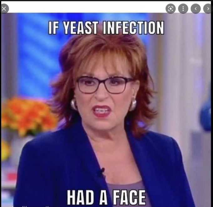 1674415777537.png
