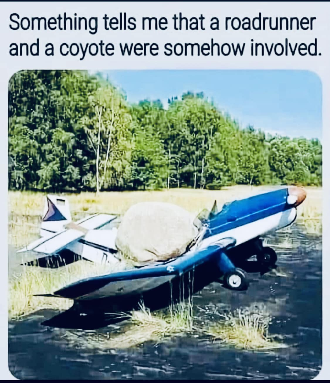 1674425053937.png