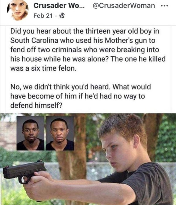 1674433352386.png