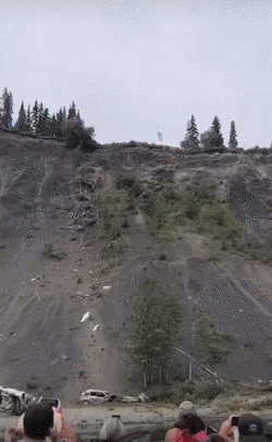 1674439901_12.gif