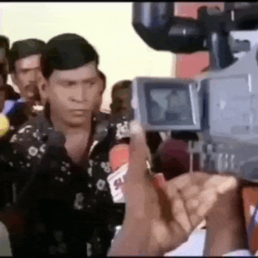 1674439929_5.gif