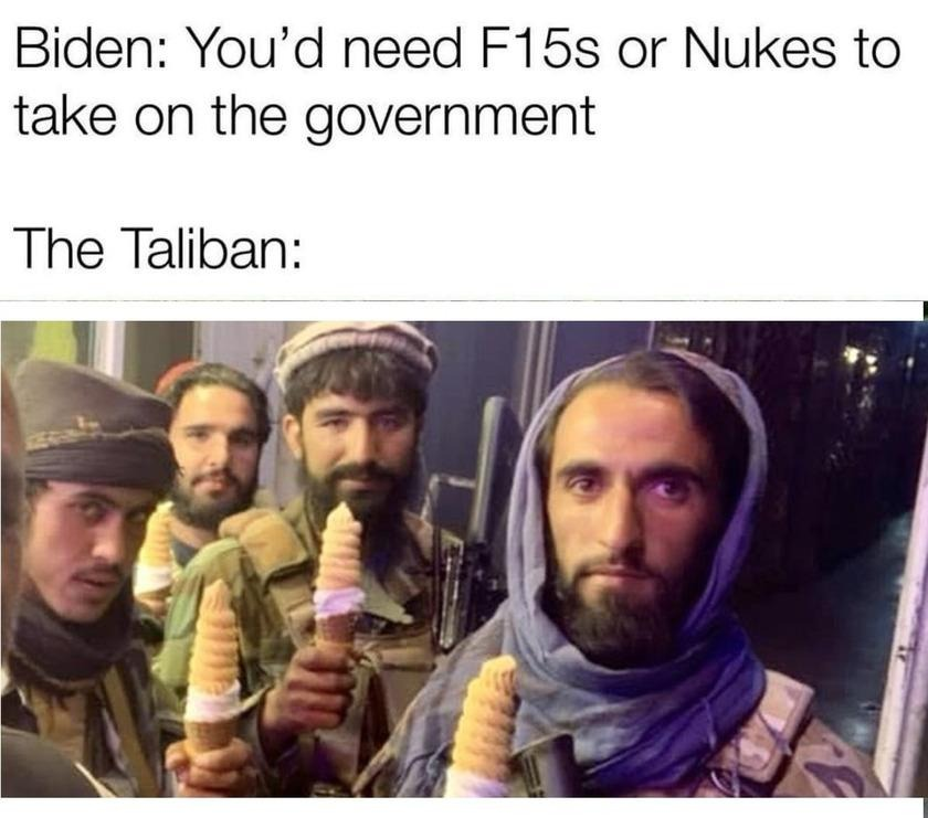 1674444529582.png