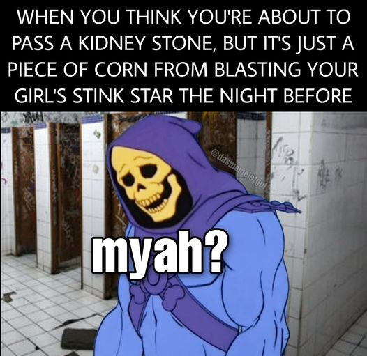 1674447791400.png