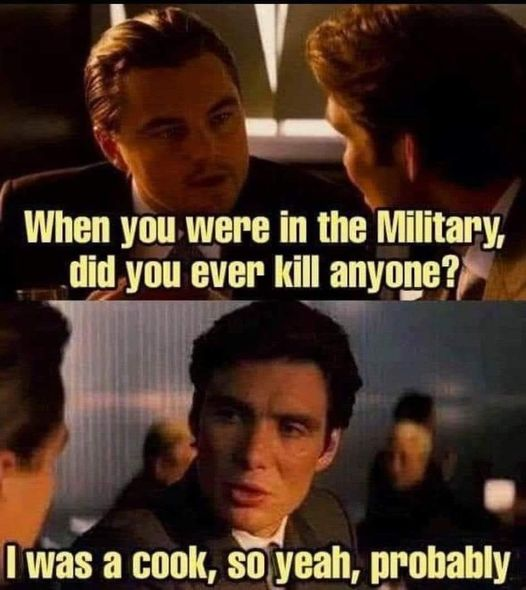 1674447961797.png