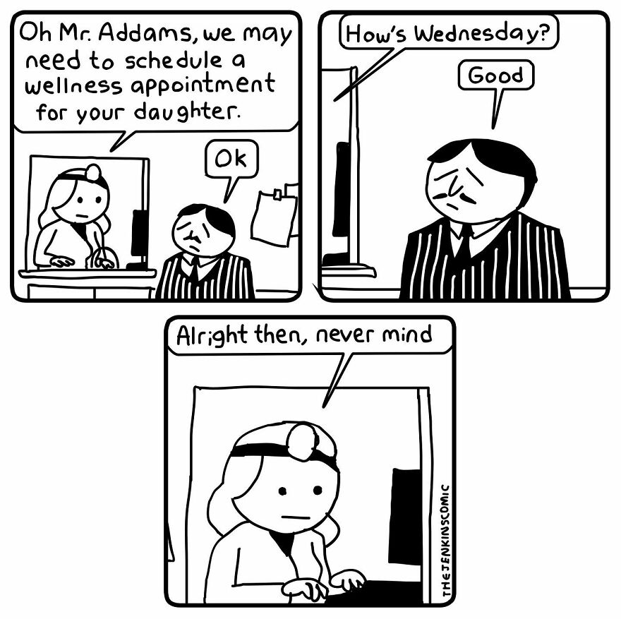 1674451015456.png