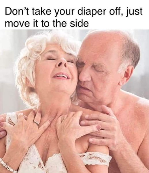 1674459733960.png