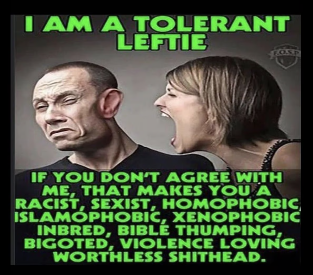 1674491236679.png