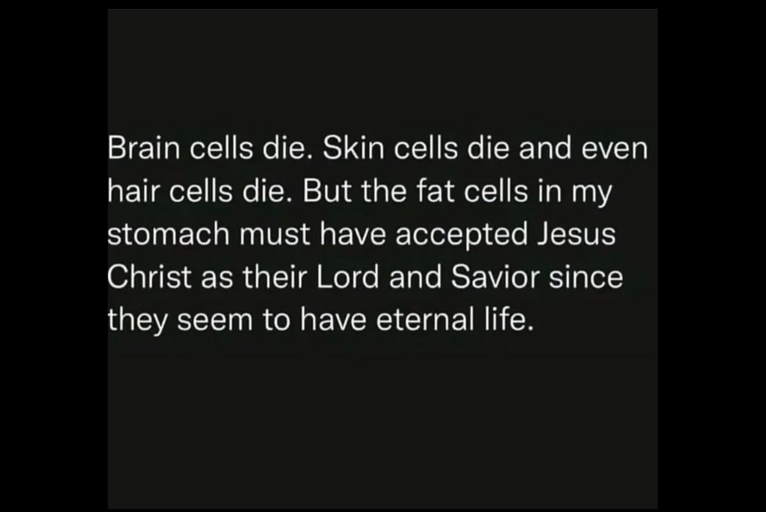 1674491318544.png