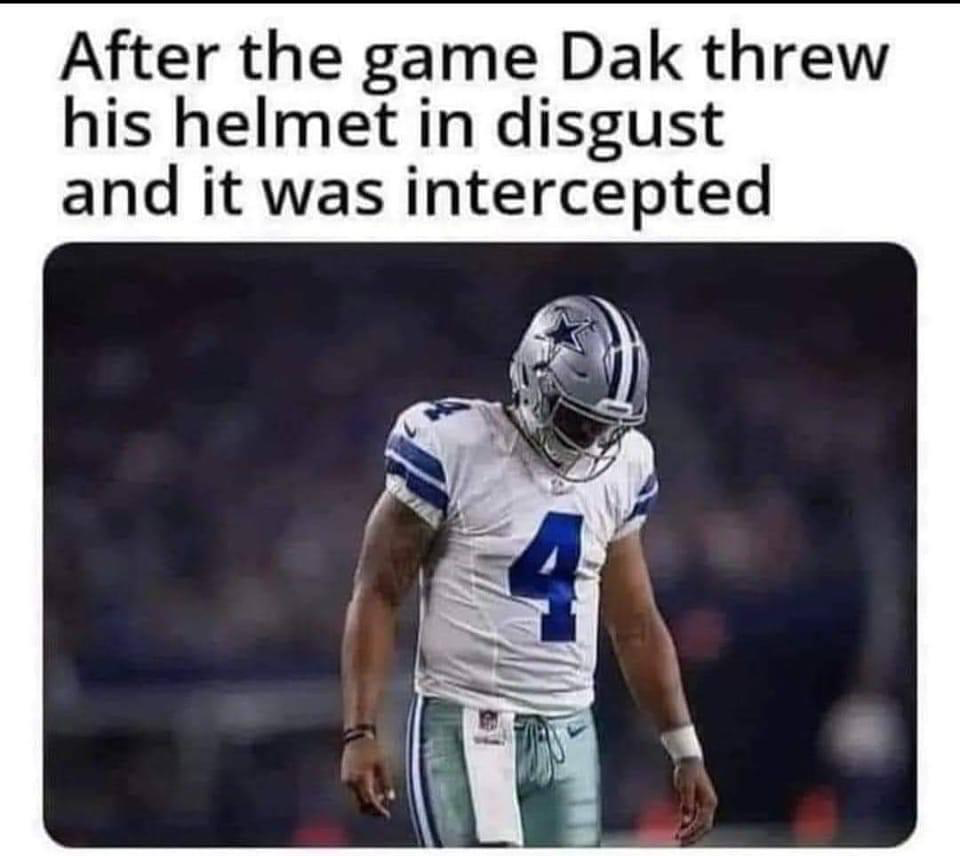 1674499181252.png