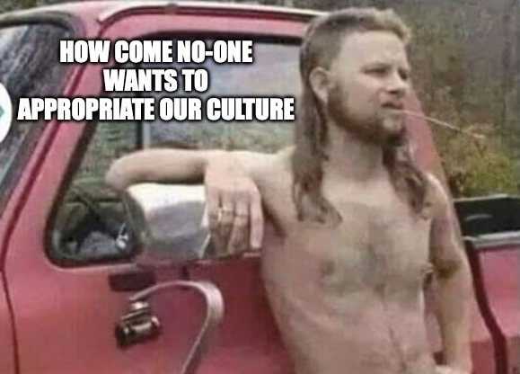 1674500105740.png