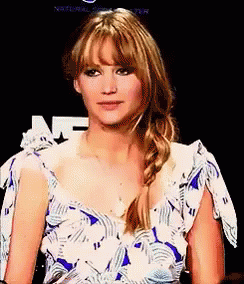 1674500572223.gif