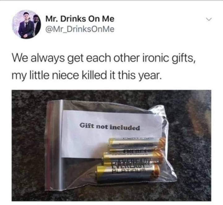 1674501370507.jpeg