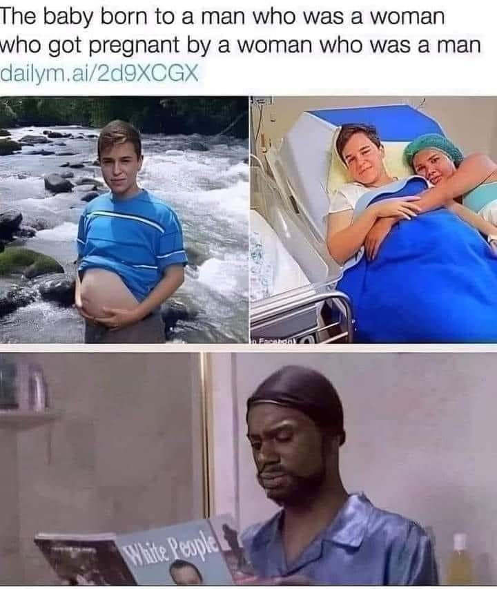 1674502101322.png