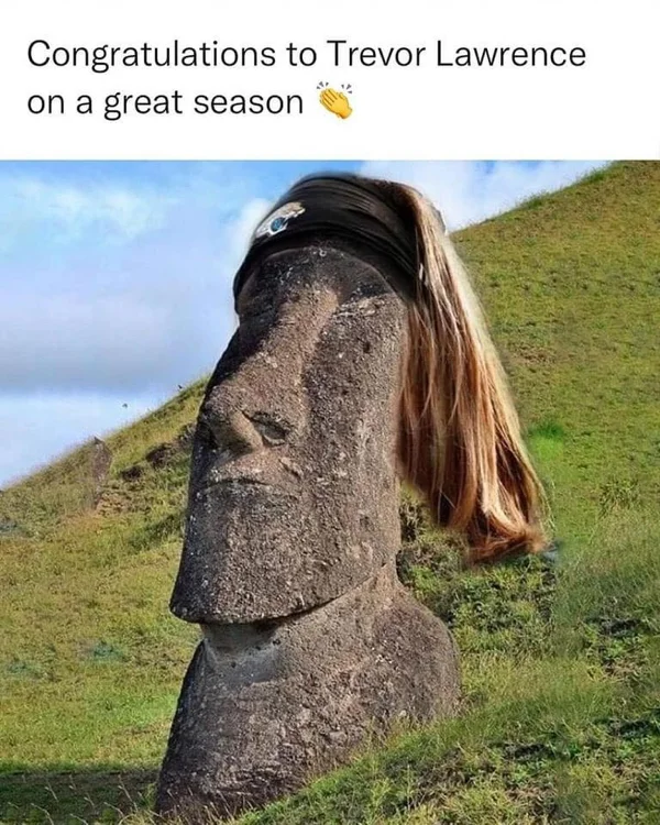 1674504817549.png