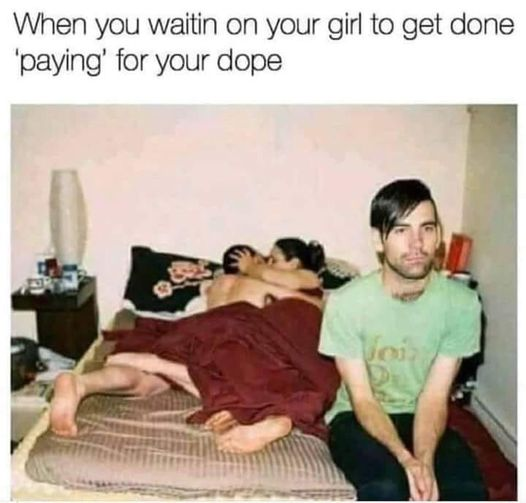 1674505445689.png