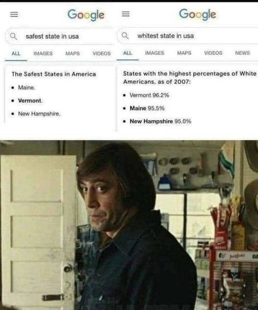 1674508001874.jpeg