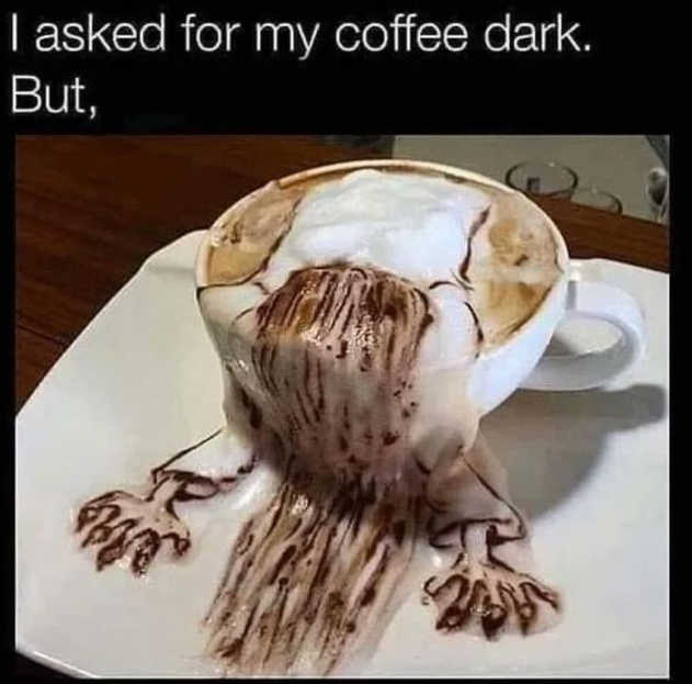 1674511163762.png