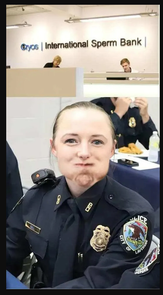 1674518272936.png