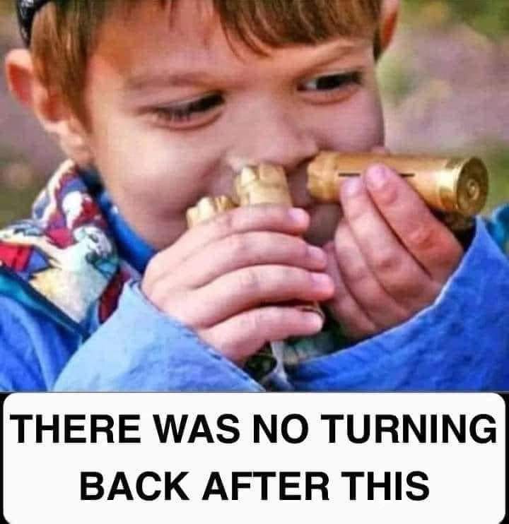 1674525266661.jpeg