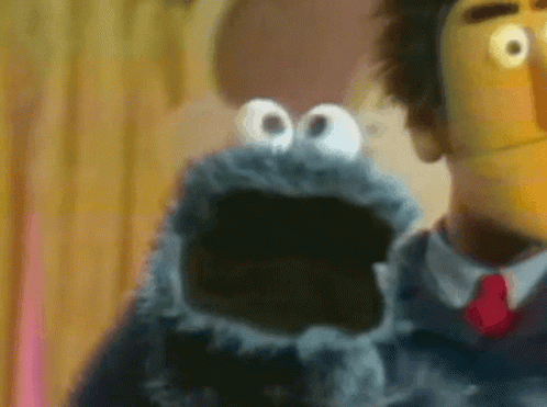 1674527329631.gif