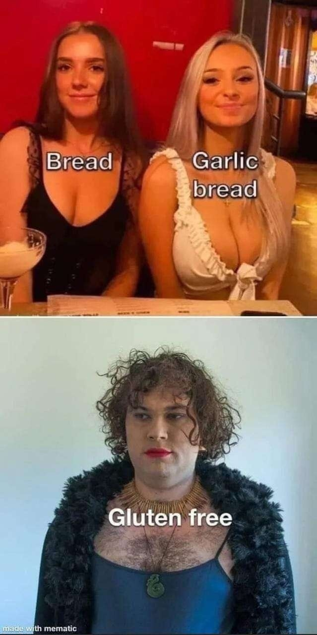 1674531034540.png