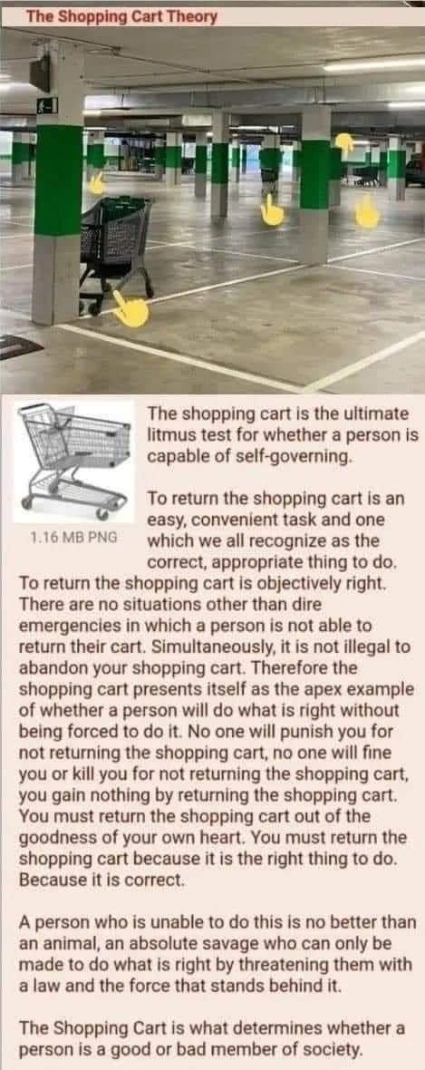 1674563844648.png