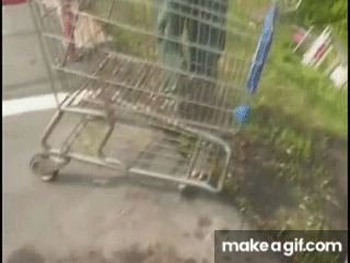1674567777026.gif