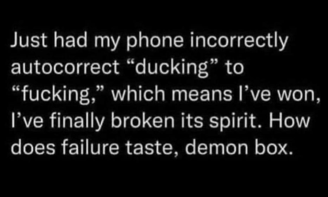1674572731757.png
