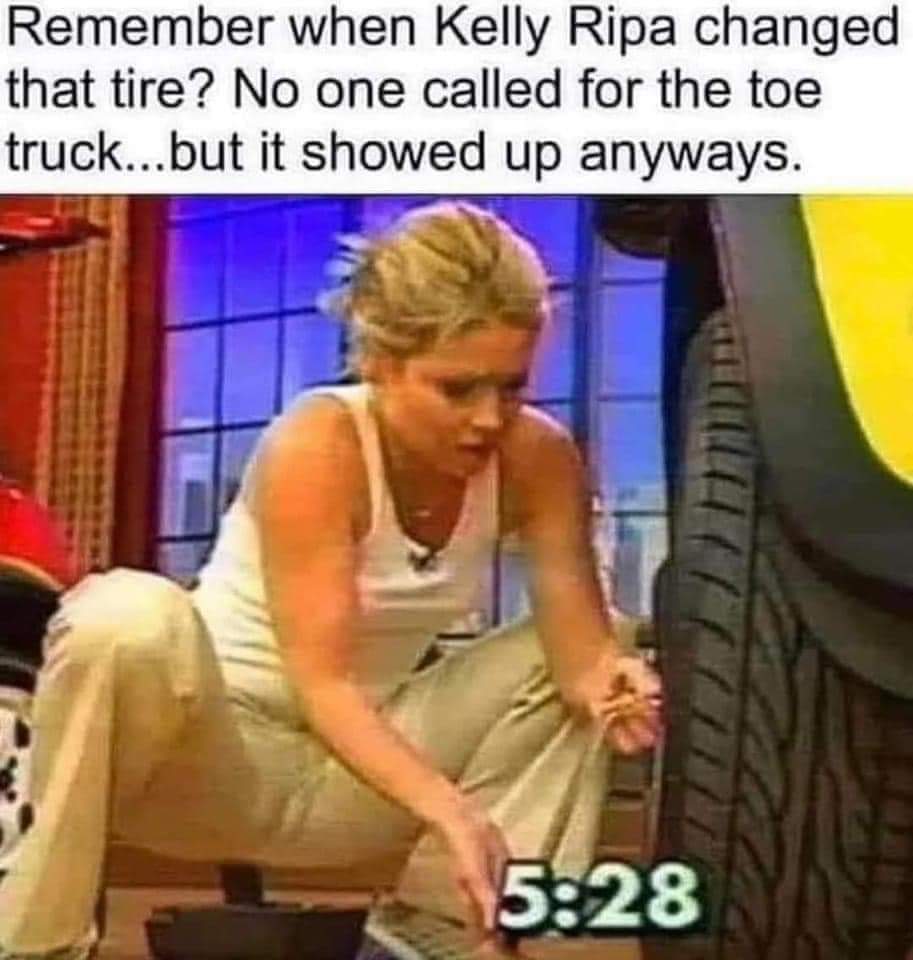 1674572987227.jpeg