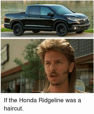 1674575174202.jpeg