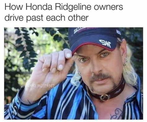 1674575259906.jpeg
