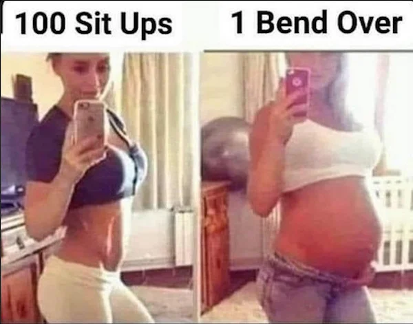 1674577320306.png