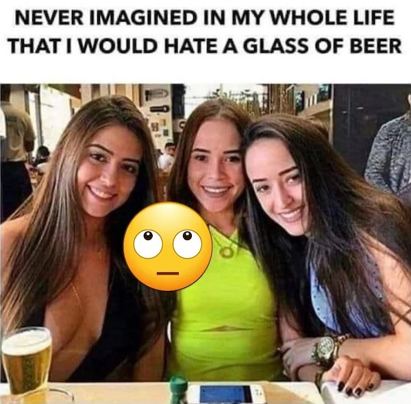 1674577613548.png