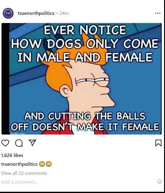 1674581085549.png