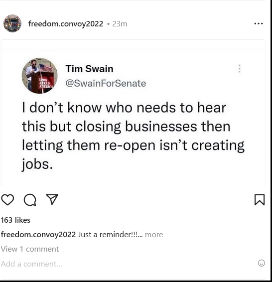1674581196101.png