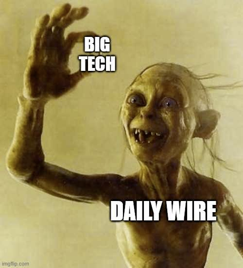 1674581962942.png