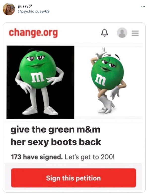 1674584721951.png