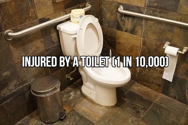 1674586781174.png