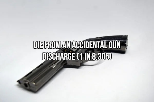 1674586806900.png