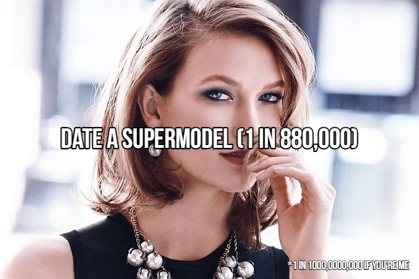 1674586926391.png