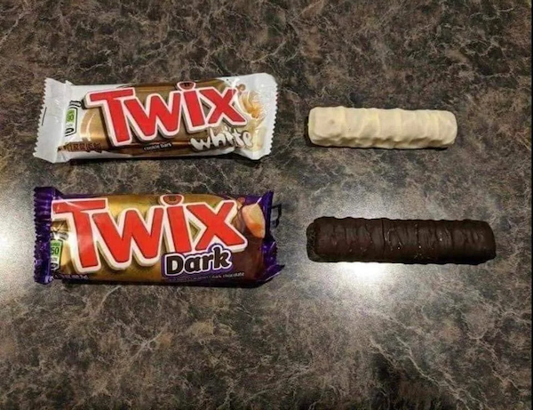 1674587712199.png