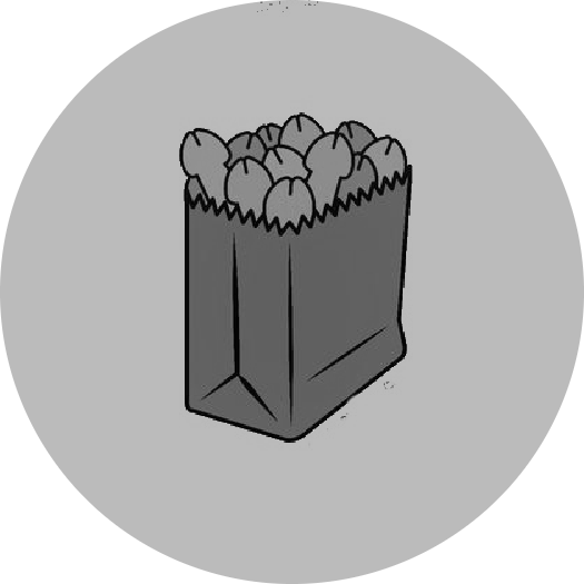 1674588984392.png