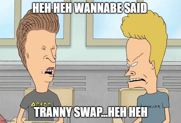 1674595396320.png
