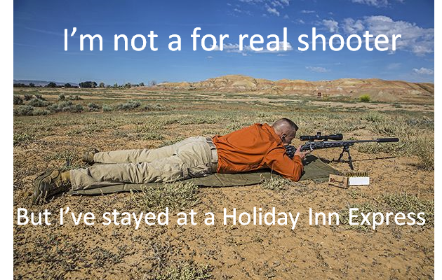 1674607681350.png