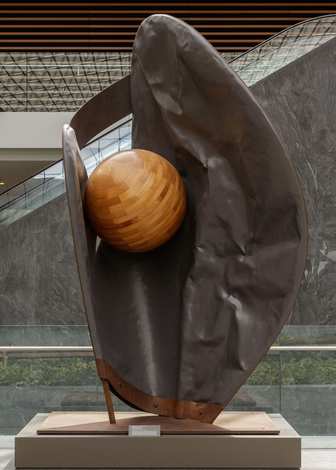 1674610122940.png