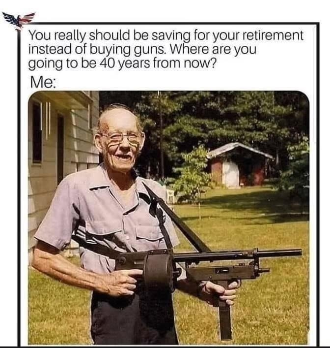 1674616208824.png