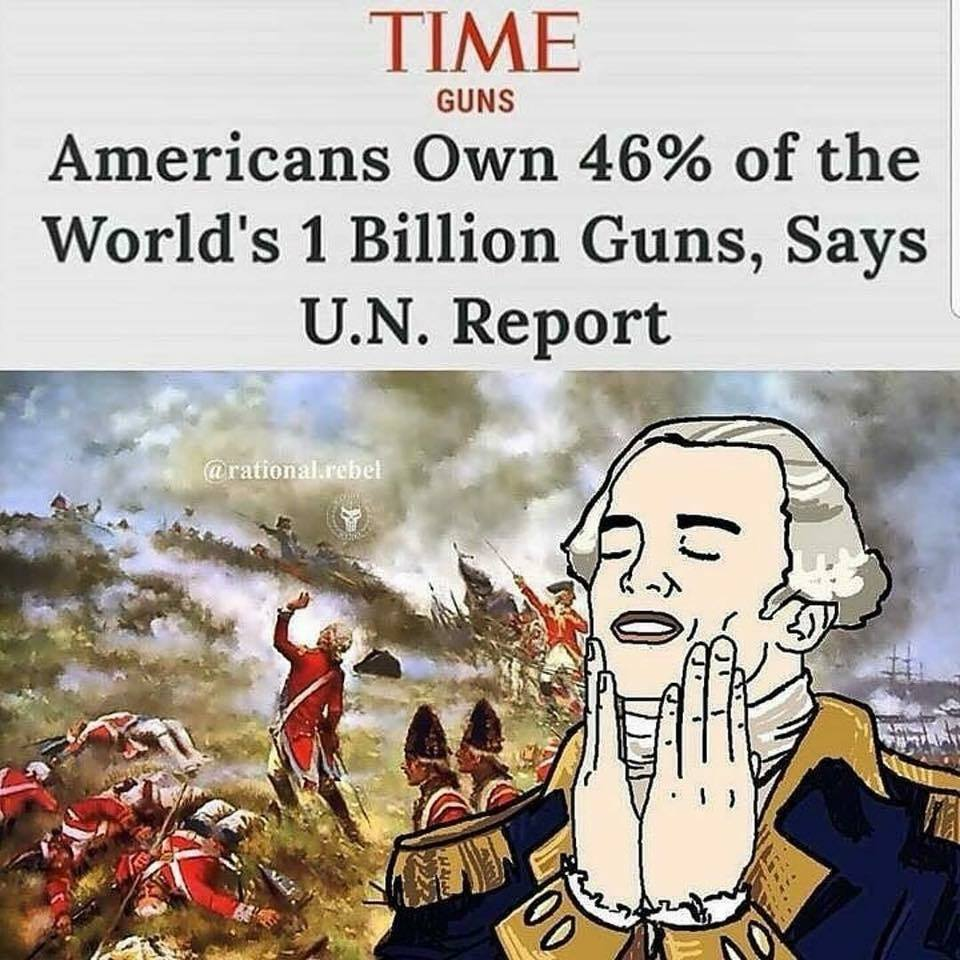 1674618202321.png