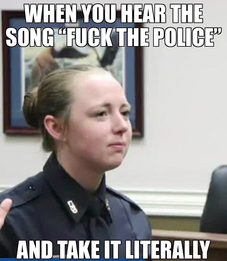 1674621831131.png