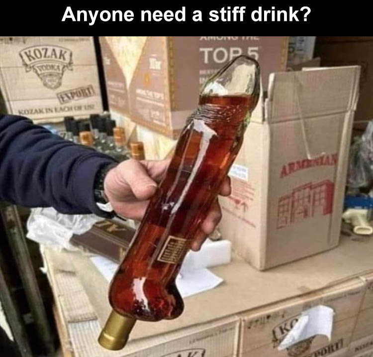 1674622517439.png