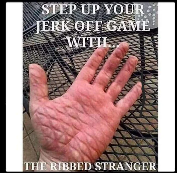 1674625028237.png